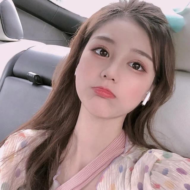 91软件讲解